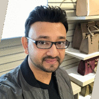 Sajidul Hasan