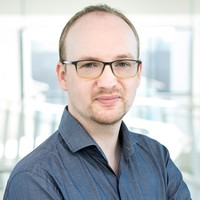 Jan Micksch