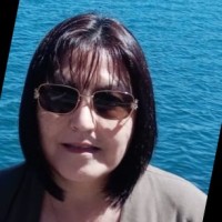 Norma Isabel Chodin Gómez