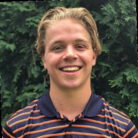 Kyle Wendorf