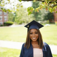 Carol Sarpong