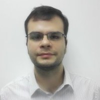 Gustavo Briceno
