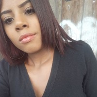 Renata De Fatima Souza