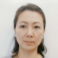 Jessie Chua