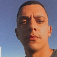Eduardo Henrique
