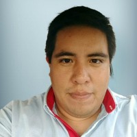 Fernando Reyes