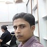 Rupesh Kumar