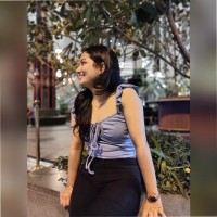 Sunita Adhikari
