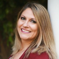 Nikki Massey
