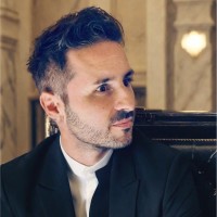 Valerio Palermo
