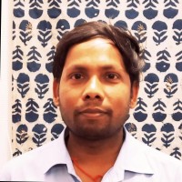 Om Prakash