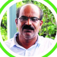 Joseph George