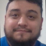 Gonzalo Adrian Gonzalez Castro