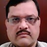 Raj Kumar Singh