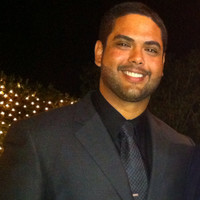 Ivan Rivera