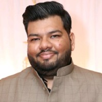 Mohtasim Dalla