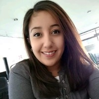 Brenda Resendiz