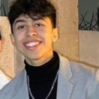 Oscar Leal