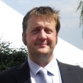 Robert Pell