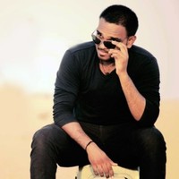 Karthikeyan Balasundar