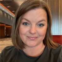 Stephanie Turpin