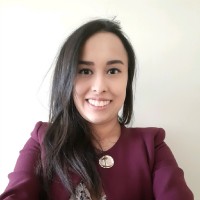 Andrea Remolina Murillo