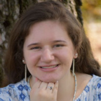 Allison Payne