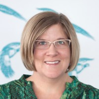 Kathy Novak