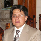 Diego René Lincango Crespo