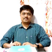 Suresh Kumar