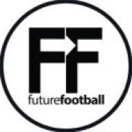 FF Agency