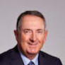 Scott Irby