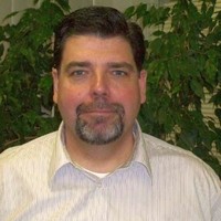 Tony Paniczko