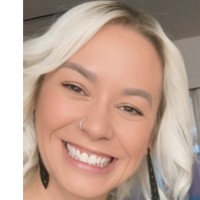 Alyssa Oke