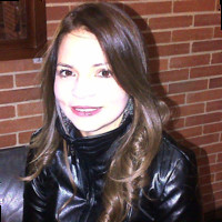 Angela Xiomara Castro Duran