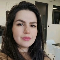 Fatemeh Amirsoleimani