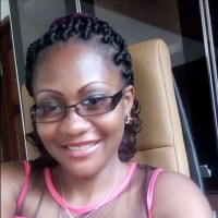 Jacky Harmel NOUELE DE TAFOTIE