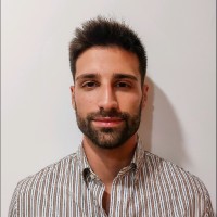 Daniel Resende