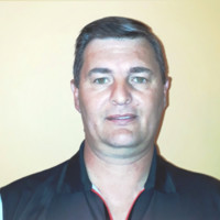 Eduardo Ruggeri