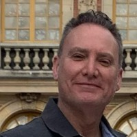 Larry Liebowitz