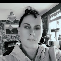 Nicola Waite