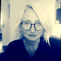 Wilma Kuhl
