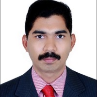 Renil M. Shanmughan