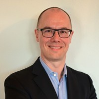 Daniel Probst