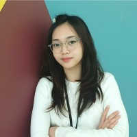 Dang Xuan Anh (Alex) Tran