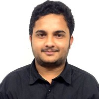 Raghunandan Reddy