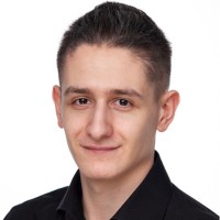 Fabian Schmäling