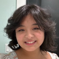 Sophia Amihan