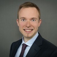 Mike Schütze