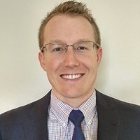 Alex Schmus